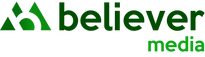 Believer Media