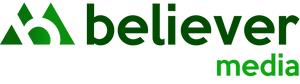 Believer Media